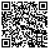 QR Code for Roxford Church Family Life Center in Dennison, OH 44621