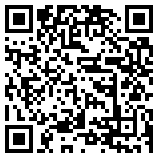 QR Code for Rusty Bucket in MASON, OH 45040