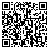 QR Code for Ryan Homes in Willoughby, OH 44094