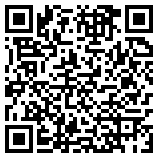QR Code for Sabatka Davis & Associates in Columbus, OH 43214