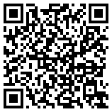 QR Code for Saint James Realty in Ottawa Hills, OH 43606