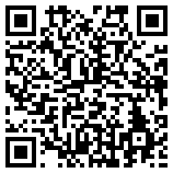 QR Code for Salerno Construction & Design in Northfield, OH 44067