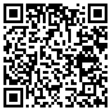 QR Code for Sam's Club in Cincinnati, OH 45209