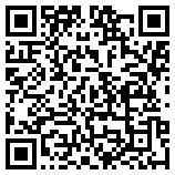QR Code for Sand Run Supports in Fairlawn, OH 44333