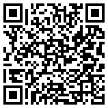 QR Code for Sarcom in Cincinnati, OH 45202