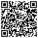QR Code for Scheck Electronics in Akron, OH 44312