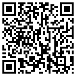QR Code for Schools in Arcanum, OH 45304