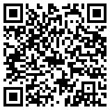 QR Code for Scolieri Michael J MD in Salem, OH 44460