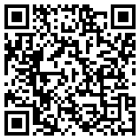 QR Code for Scott A Storck MD in Springfield, OH 45505