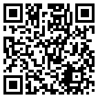 QR Code for Select A Gift in Akron, OH 44311