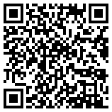 QR Code for Select Sportswear in Niles, OH 44446