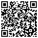 QR Code for Sew Creative in Springboro, OH 45066