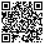 QR Code for Sewer Billing in Massillon, OH 44646