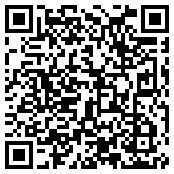 QR Code for Seymour's Small Engine & Sharpening Service in Hamilton, OH 45013