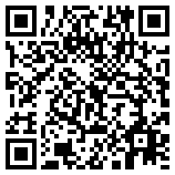 QR Code for Shelley John F Attorney in Shaker Heights, OH 44122