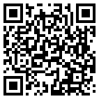 QR Code for Shelly & Sands in Zanesville, OH 43701