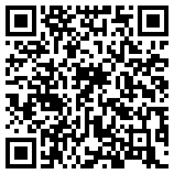 QR Code for Singla Metals Incorporated in Fairfield, OH 45014
