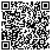 QR Code for Sir Speedy Printing & Copying Center in Columbus, OH 43220