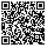 QR Code for Snacc Distributing Company in Cincinnati, OH 45214