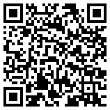 QR Code for Social Security Administration in Hamilton, OH 45011