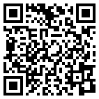 QR Code for Sonic Drive-In in Oregon, OH 43616