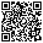 QR Code for Sos in CHARDON, OH 44024