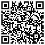 QR Code for Sports Fan-Attic in Columbus, OH 43240