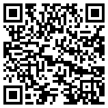 QR Code for City of Springfield in Springfield, OH 45502