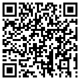 QR Code for Starbucks in Springboro, OH 45066