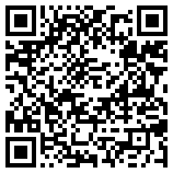 QR Code for Stark Mini-Storage in Canton, OH 44721