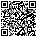 QR Code for Starters Cafe in Cincinnati, OH 45211