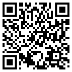 QR Code for Sterner Sod in Cleveland, OH 44130
