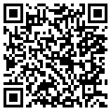 QR Code for Stuart Burial Vaults in Bremen, OH 43107
