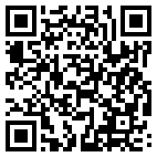 QR Code for Subway in Delaware, OH 43015