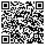 QR Code for Summa Health System in Akron, OH 44310