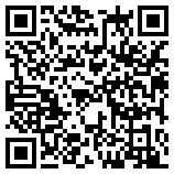 QR Code for Sunrise Cooperative in NORWALK, OH 44857