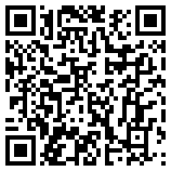 QR Code for Tailor & Tuxedo in the Park in Toledo, OH 43614