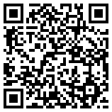 QR Code for Telecom Products in Cincinnati, OH 45202
