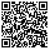 QR Code for The Detail Doctor in Fairfield, OH 45014