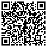 QR Code for The Great Steak & Potato Comapny in Mount Orab, OH 45154