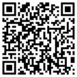 QR Code for The Hair Attic in Solon, OH 44139