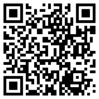 QR Code for The Pines in Quincy, OH 43343