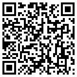 QR Code for The Retirement Source in Cincinnati, OH 45236
