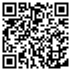 QR Code for The Trophy Cup in Bethel, OH 45106