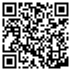 QR Code for The Patch Boys of Cleveland in Brunswick, OH 44212