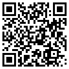 QR Code for The Shim Shack in Cleves, OH 45002