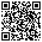 QR Code for Thomas Cable in Maumee, OH 43537