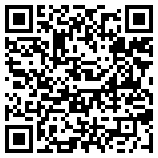 QR Code for Thomas' Steak House in Coshocton, OH 43812