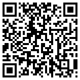 QR Code for Thompson and Sons in Dillonvale, OH 43917