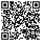 QR Code for Time Warner Cable in Lewistown, OH 43333